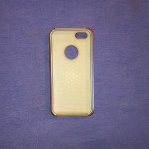 iPhone 5/5s case